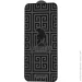     Proove Achilles iPhone 12/12 Pro black (PGPAIP12P001)