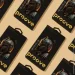     Proove Achilles iPhone 12/12 Pro black (PGPAIP12P001)