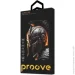 Защитное стекло Proove Achilles iPhone 12 Pro Max black (PGPAIP12PM01) Защитное стекло Proove Achilles iPhone 12 Pro Max black (PGPAIP12PM01)