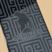   Proove Achilles iPhone 13 Max/14 Plus black (PGPAIP14PL01)