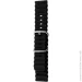   Proove Active Band 20 mm black (WBABUW20MM02)