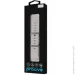  Proove Active Band 20 mm midnight blue (WBABUW20MM08)