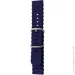  Proove Active Band 20 mm midnight blue (WBABUW20MM08)