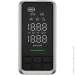   +   Proove Air Jump 10400mAh 1000A gray (JSAP10400203)