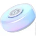     Proove Alien white (PLAR05002001)