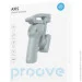  Proove Axis Gimbal Stabilizer gray (574390010)
