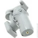  Proove Axis Gimbal Stabilizer gray (574390010)