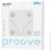  - Proove SLBF00010002