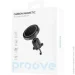  Proove Carbon Magnetic Air Outlet Car Mount black (CHCM00000001)