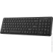  Proove Classic Code Wireless Keyboard Black (EN + UA) (KBCD00003001)