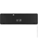  Proove Classic Code Wireless Keyboard Black (EN + UA) (KBCD00003001)