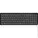 Proove Classic Code Wireless Keyboard Black (EN + UA) (KBCD00003001)