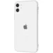  Proove Crystal Case with MagSafe iPhone 11 Transparent (PCCCIP110001)