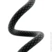  Proove Dense Metal Type-C 2.4A 1, black (CCDM20001201)