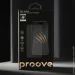   Proove DLC iPhone 17 Air black (PGDLCI17A001)