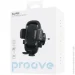  Proove Ellipse Air Outlet Car Mount black (CHEC00000001)