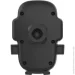 Proove Ellipse Air Outlet Car Mount black (CHEC00000001)