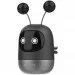  Proove Emoji Robot surprise (548020807)