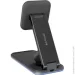   Proove Energy Fold 3 in 1 black (WSEF15010001)