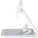   Proove Energy Fold 3 in 1 white (508790003)