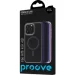  Proove Essence Case with Magnetic Ring iPhone 16 Pro Max Pink Sand (PCECIP16PM28)