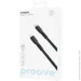  Proove Eternal Type-C to Lightning 27W (1m) white (CCET27002102)