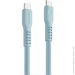  Proove Eternal Type-C to Type-C 60W (1m) light blue (CCET60002208)