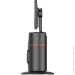     Proove Face Trace Auto Face Tracking (95 mm) black (MPFC00010001)