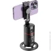     Proove Face Trace Auto Face Tracking (95 mm) black (MPFC00010001)