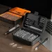     Proove Fixer 150in1 black (MTSF15000001)
