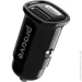     Proove Flash 30W (Type-C + USB) black (CCFL30111201)