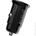     Proove Flash 30W (Type-C + USB) black (CCFL30111201)