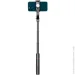  Proove Frame Jet Gimbal Stabilizer (700 mm) black (MPFJ00010001)