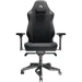   Proove Gaming Combo (GCCM00001001)