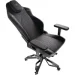   Proove Gaming Combo (GCCM00001001)