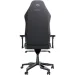   Proove Gaming Combo (GCCM00001001)