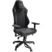   Proove Gaming Combo (GCCM00001001)