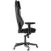   Proove Gaming Combo (GCCM00001001)