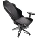   Proove Gaming Combo (GCCM00001001)