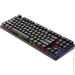  Proove Gaming Everfrost (CKEV00000401)