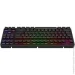  Proove Gaming Everfrost (CKEV00000401)