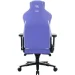   Proove Gaming Geek (GCGK00001016)