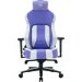   Proove Gaming Geek (GCGK00001016)