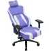   Proove Gaming Geek (GCGK00001016)