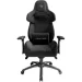   Proove Gaming Hunter (GCHN001001)