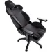   Proove Gaming Hunter (GCHN001001)