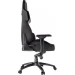   Proove Gaming Hunter (GCHN001001)