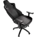   Proove Gaming NPC (GCNP0001017)