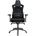   Proove Gaming NPC (GCNP0001017)