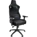   Proove Gaming NPC (GCNP0001017)